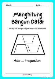 Lembar 9: Menghitung