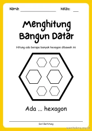 Lembar 10: Menghitung