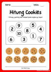 Lembar 10: Hitung Cookies