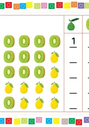 Lembar 7: Permainan Berhitung 7