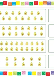 Lembar 1: Permainan Berhitung 1