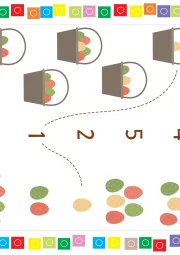 Lembar 4: Permainan Berhitung 4