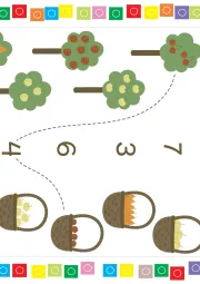 Lembar 6: Permainan Berhitung 6